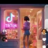 @7073623730685658158
