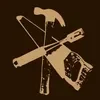 kiernanwoodworks