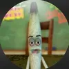 @7076126159004992555