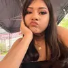 @7076648526113096747