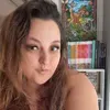 @7077733858750104619