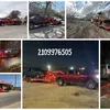 @7078489772964480046