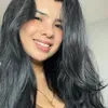 @7080108057963824174
