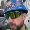 BirdDogger