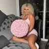 @7081354023551009835