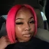 imperfect.barbie