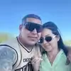 barbarita2221