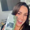 @7084665766892618798