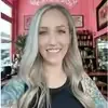 Amanda
