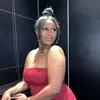 @7085712899385721902