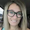 @7086436858776142890