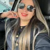🛍️Beatriz montes🛍️