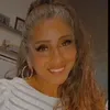 @7087100626354013226