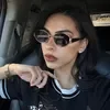 tusister_jurissa