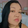 @7087583125429404714