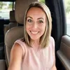 @KayFarmer