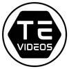 @TE VIDEOS