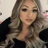 @7093864386889597998