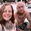 @7094291975712965678