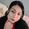 @7094312338291246123