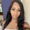 @7095089119592973354
