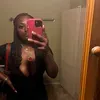 @7097387595705091118