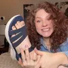 @Wide Foot Bestie