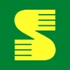 @7098283607022158891