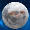 @7098322215612187694