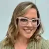 erin_michel