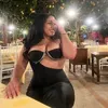 @7100305731066627118