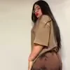 Yadira 🕷️