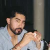 @7100788293281137707