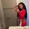 @7101143211305600042