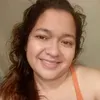 @7101704430130807854
