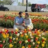 @7103905778546066474