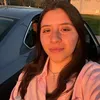 Neni