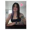 @7104731367992575018