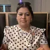 @7105757022184440878