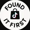 @7105859278981432366
