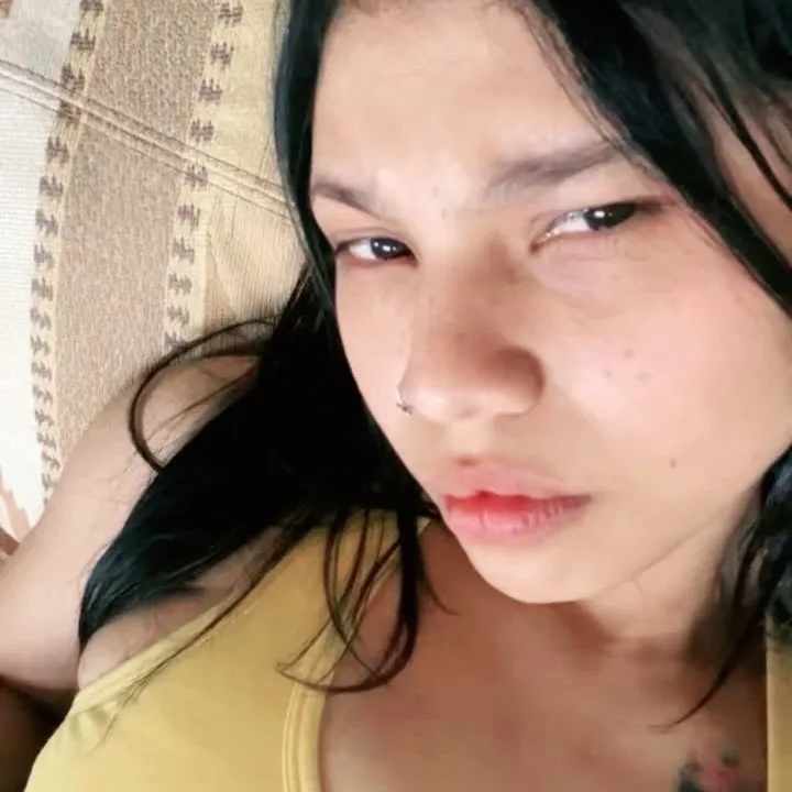 @kathyrayo311