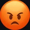@7108007324945499178