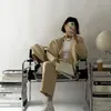 @7108488816458302507