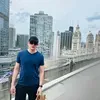 @7108715813457560581