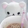 @7110233588070827050