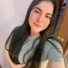 ALEJANDRA✨👑🫧