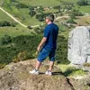 @7112130398156620846