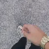 @tempofindss