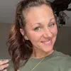 @7114039841181516846