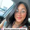 @7114465419265328174
